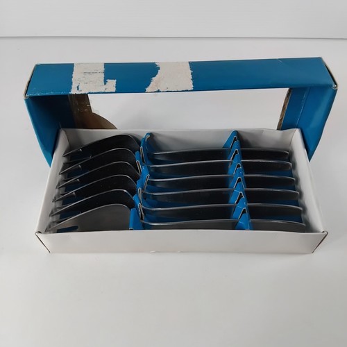 Vintage splayds box - splayds,