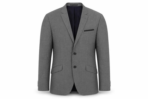 Butler webb mens jacket - &,