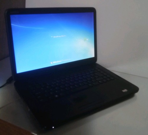 Dell inspiron m5040 - inspiron,