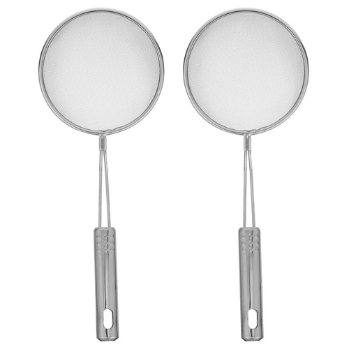 Reusable stainless steel beer - stainless,