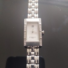 Givenchy Paris Luxury Swiss