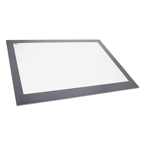 Electrolux built single - , in