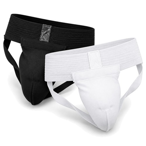 Groin guard box cup - groin,