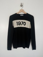 Bella Freud Jumper Size Medium