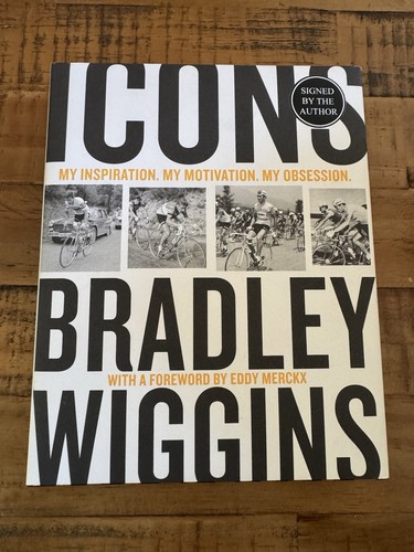 Sir bradley wiggins icons - sir,