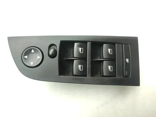 Bmw touring e91 rear right - touring,