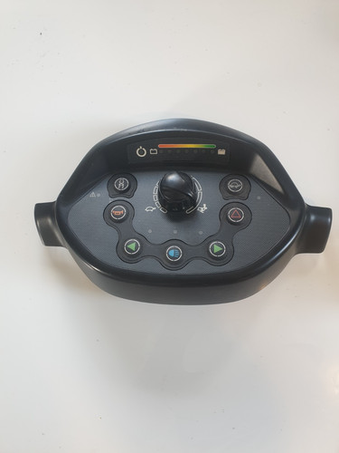 Invacare orion mobility - invacare,