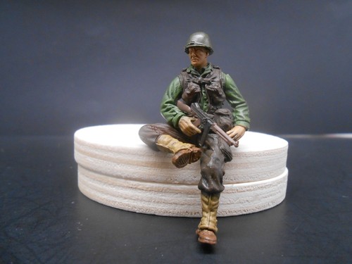 Forces valor wwii - of,