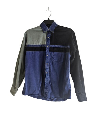 Vinatage wrangler western - vinatage,