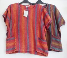 Cotton Artists Multicolour