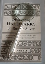 Cooper Bros Sheffield 1923 HM