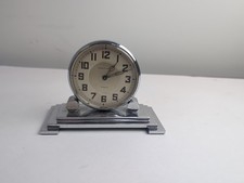Vintage 1930's Art Deco