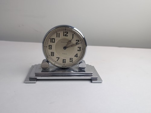 Vintage 1930 art deco - 1930's,