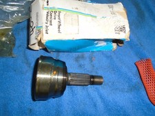 Audi 80 Mk1, Mk2, Mk3, VW