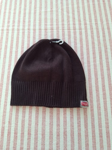 Kangol beanie new - beanie,
