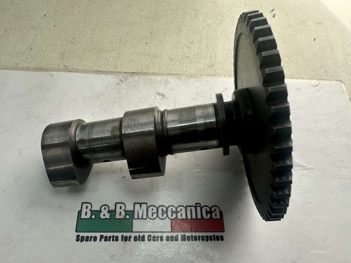 Camshaft kawasaki klr possibly - camshaft,