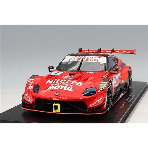 Spark nissan nismo - spark, z