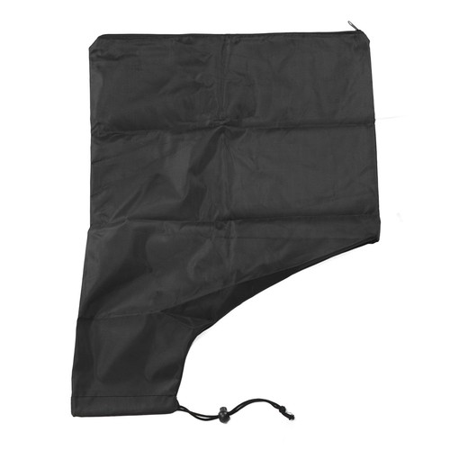 Leaf bag universal - bag,