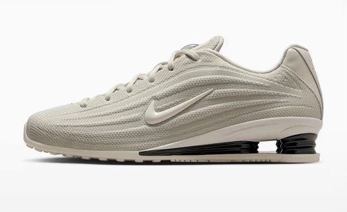 Nike shox women trainers - shox, z