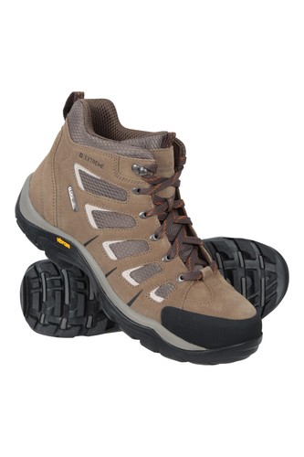 Mountain warehouse men - mountain, boot
