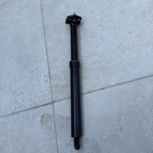 Syncros duncan 130mm - 2.5,