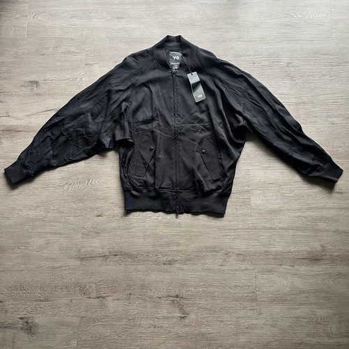 Yohji yamamoto adidas - yamamoto,