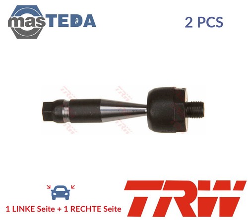 Jar924 axial joint - joint, tie