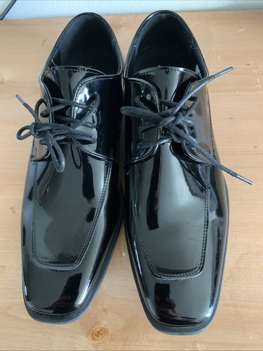 Vangelo tux men black - vangelo, tux-3