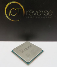 AMD Ryzen 7 3800X 3.90GHz 32MB