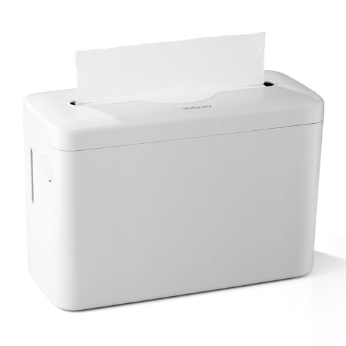 Multifold hand paper towel - hand,
