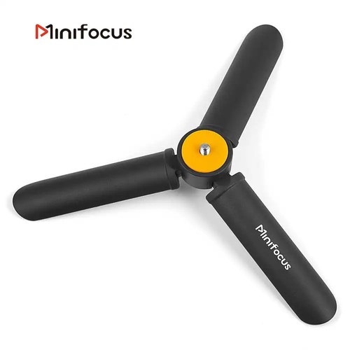 Mini tripod screw - mini, dji