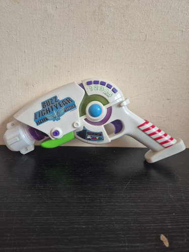 Toy story buzz lightyear - toy,