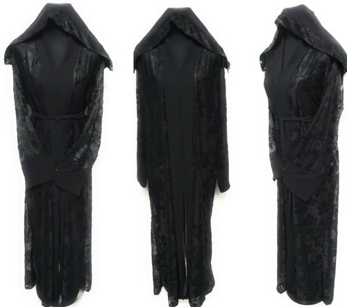Latest design abaya kaftan - latest,