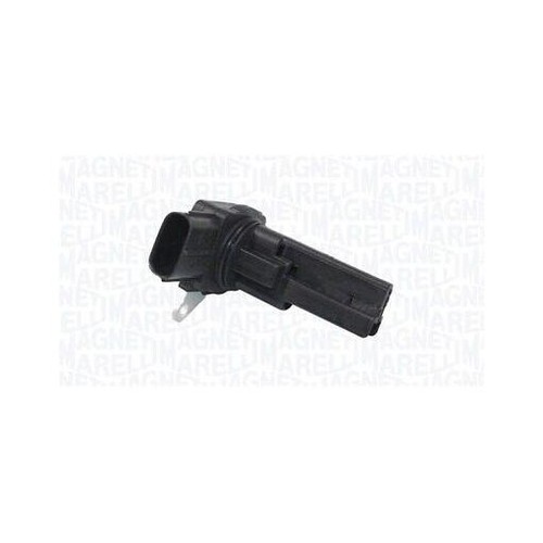 213719823019 magneti marelli - 213719823019,