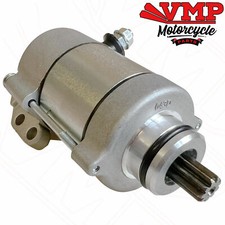 Husqvarna TE300 TE 300 2013 -