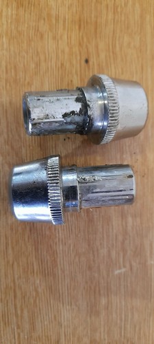 Yamaha ybr125 bar - yamaha,