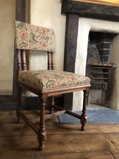 Fine Quality Period  Antique