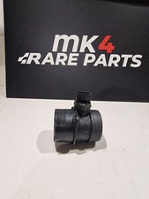 Vw Mk4 Golf Bora Leon A3