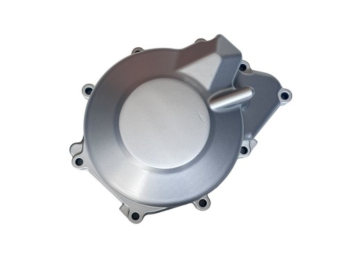 Left stator alternator - left,