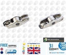 Rocker Arm For Vauxhall VIVARO