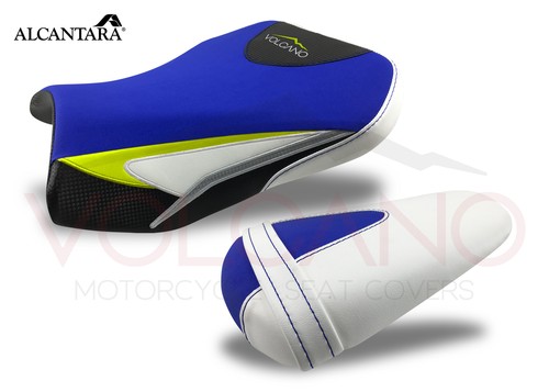 Seat cover suzuki - cover, 600