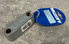 Anode Hamilton Jet  103359 Zinc Bolt on