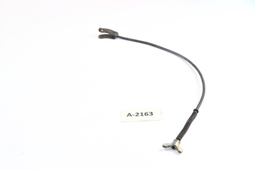 1984 honda 500 pd02 - pd02,