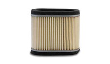 Air filter for kawasaki - filter,