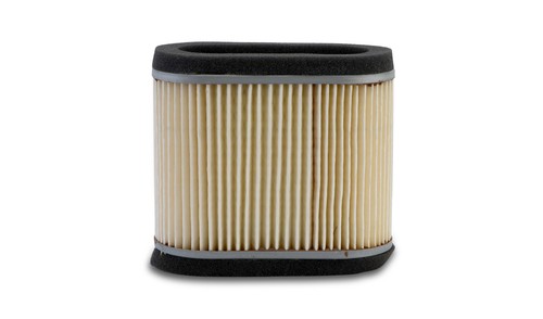 Air filter for kawasaki - air,