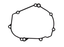 KAWASAKI KX 450F '16-18 ALTERNATOR COVER GASKET (816292)