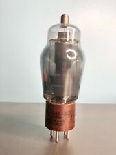 Hytron JAN-CHY VT100A / 807 Valve / Vacuum Tube - (#8)