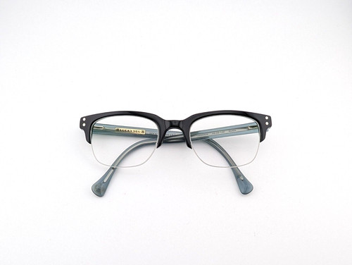 Lucky brand eyeglasses frames - brand,