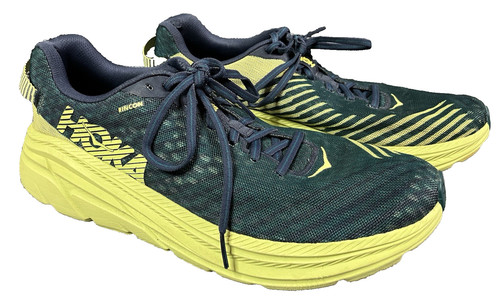 Hoka one men - rincon, sz