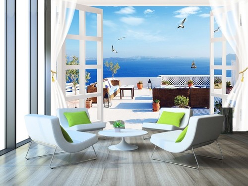 Animal seabird r11677 - 3d,